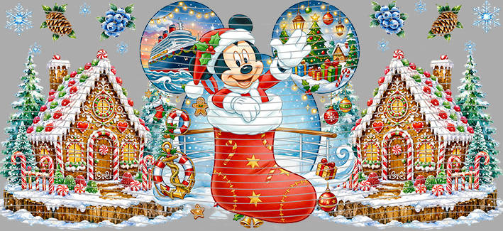 16oz Mickey-N1-1159